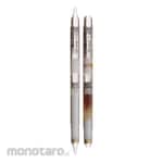 Draeger DT Oil Mist