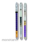 Draeger DT Oil
