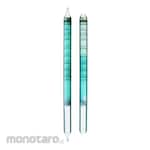 Draeger DT Ozone