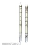 Draeger DT Phenol