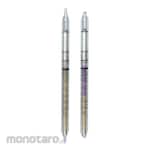 Draeger DT Phosphine