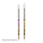 Draeger DT Phosphine