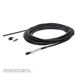 Draeger Exention hose