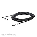 Draeger Extension hose