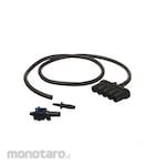Draeger Extension hose