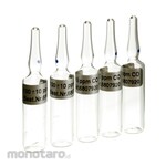 Draeger Flow-Check ampoules