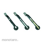 Draeger Holder for Diffusion Tube (3)