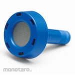 Draeger Oil impactor (10)