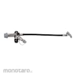 Draeger Secondary Supply Hose