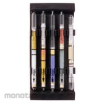 Draeger Simultantest-Kit Indicator Substances