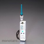 ESCO [City Gas/410A] Gas Detector
