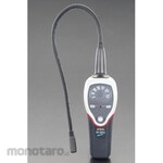 ESCO [Freon Gas] Gas Leak Detector