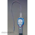 ESCO [Freon Gas] Gas Leak Detector