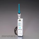 ESCO [LPG・13A] Gas leak detector