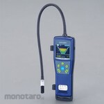 ESCO [R32/R410A] Gas Leak Detector