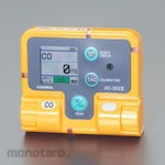 ESCO [Waterproof] Carbon Monoxide Concentration Meter