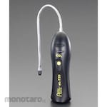 ESCO CO2 Leak Detector