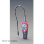 ESCO Combustible Gas Detector