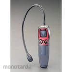ESCO Combustible Gas Detector