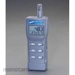 ESCO Digital CO2 meter