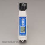 ESCO Digital carbon monoxide meter