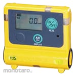 ESCO Hydrogen sulfide concentration meter