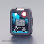 ESCO Portable Oxygen Monitor