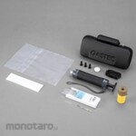 GASTEC Alcohol test detector tube set
