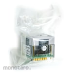 GASTEC Hydrogen sulfide sensor