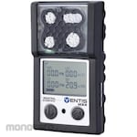 GASTEC Multi-gas monitor
