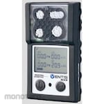 GASTEC Multi-gas monitor
