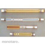 GASTEC Permeation tube P-124-H series
