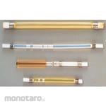 GASTEC Permeation tube P-51-H series