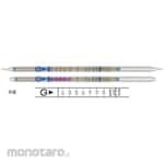 GASTEC Phosphine detector tube