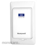 HONEYWELL Co Gas Detector