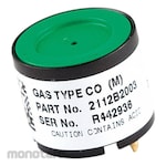 HONEYWELL Replacement Sensor