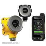 HONEYWELL Sensepoint XRL
