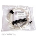 INDUSTRIAL SCIENTIFIC Accessories for Gas Detection Tube & Pump