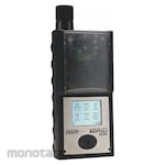 INDUSTRIAL SCIENTIFIC Gas Detector
