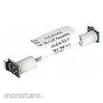 INFICON Replacement Gas Detector Sensor & Part