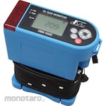 KOMYO RIKAGAKU KOGYO Portable diffusion oxygen monitor