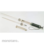 Kokugo Gas sampler set