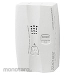 MACURCO Gas Detector CO