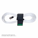 MSA Sampling Tubing Kit Hook-and-Loop