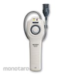 Metravi Refrigerant Gas Leakage Detector