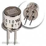 Non Brand Replacement Gas Detector Sensor & Part