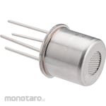 RIDGID Replacement Sensor