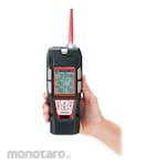 Riken Keiki Portable VOC Monitor