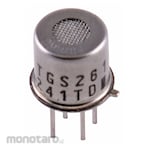 SENSIT Replacement Gas Detector Sensors & Parts
