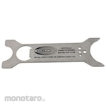 SKC (environmental measurement) Cassette opener